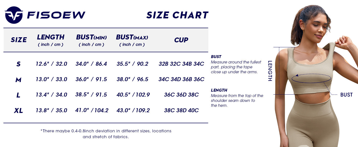 Womens Sport Bras Removable Padded Workout Yoga Gym Running Crop Tank Top