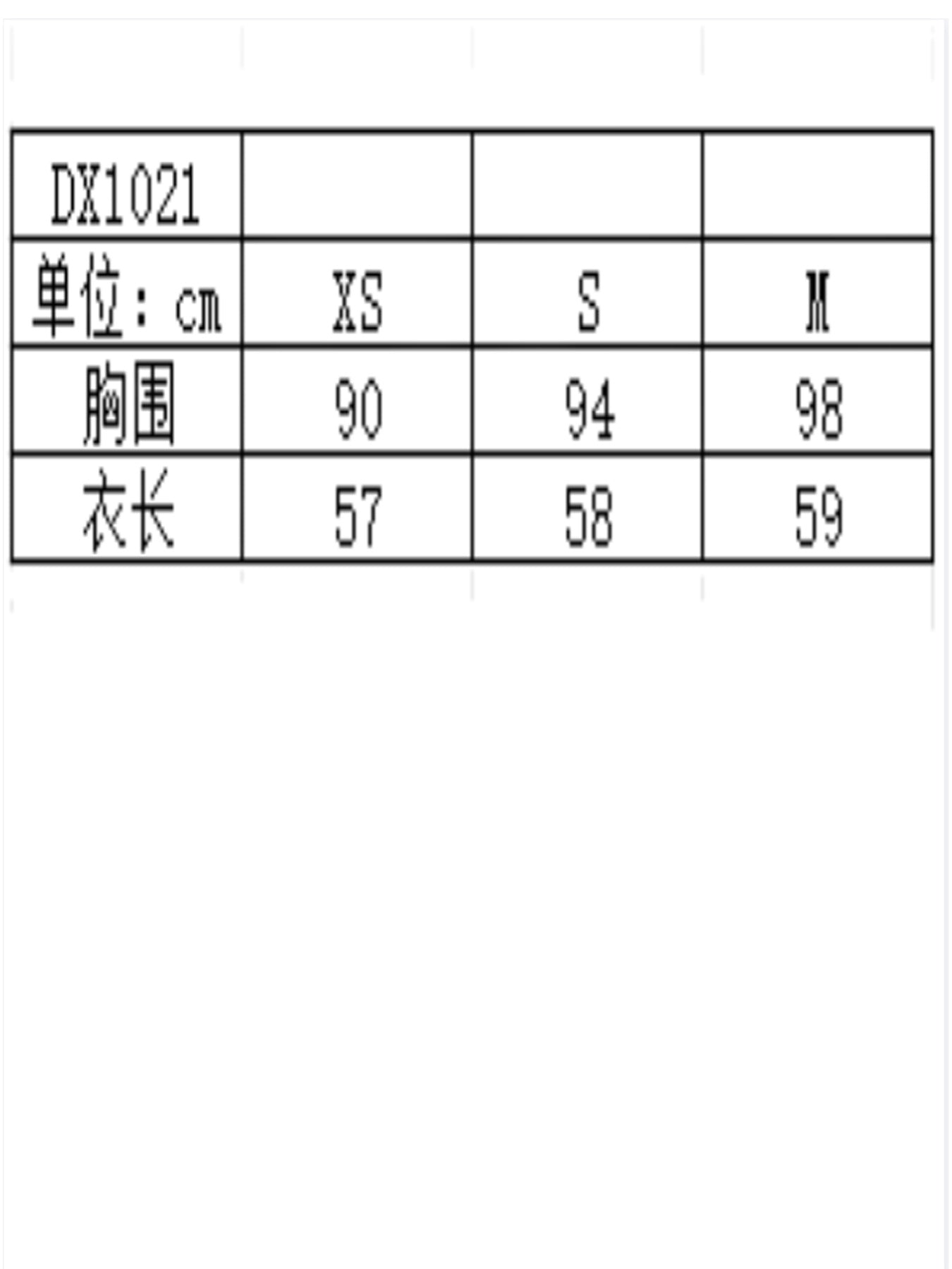 2-Pack  Women Quick-Dry Tees Seamless  Honeycomb Ventilation Yoga Running Gym