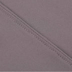 Tight Stretch Gym Long Sleeves