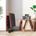 Home Gym Multifunctional Adjustable Strength Training Foldable Sit-up Fitness Bench