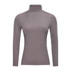 Tight Stretch Gym Long Sleeves