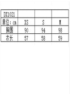 Women's Workout T-Shirt - Breathable Quick-Dry For Gym & Running