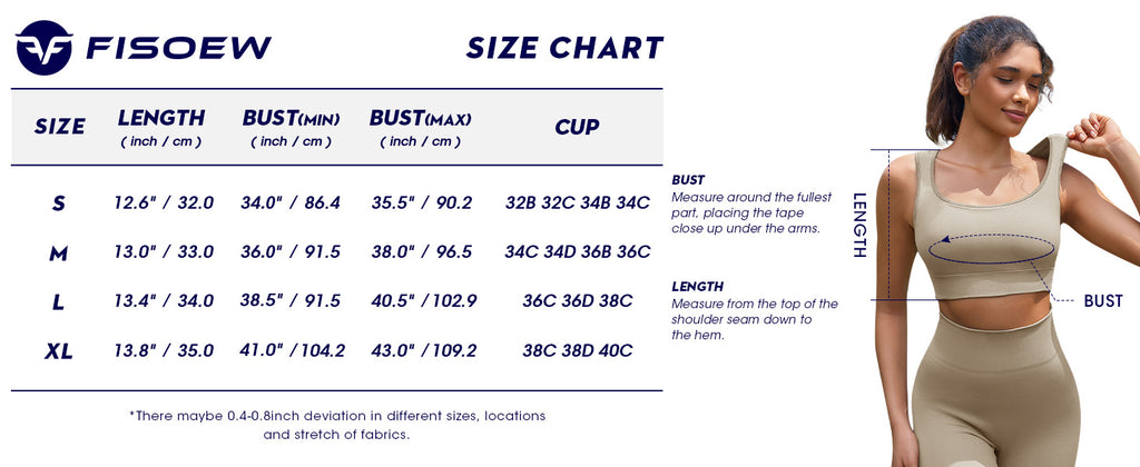 Womens Sport Bras Removable Padded Workout Yoga Gym Running Crop Tank Top